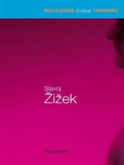 Bertrand.pt - Slavoj Zizek