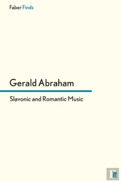 Bertrand.pt - Slavonic And Romantic Music