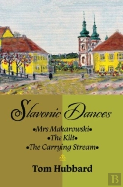 Bertrand.pt - Slavonic Dances