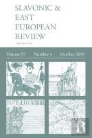 Slavonic & East European Review (97