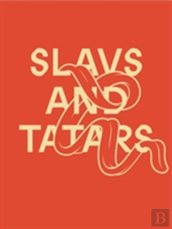 Bertrand.pt - Slavs And Tatars