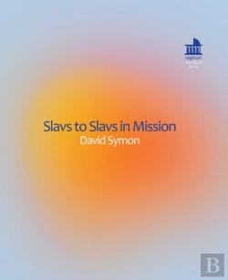 Bertrand.pt - Slavs To Slavs In Mission