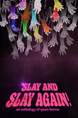 Bertrand.pt - Slay And Slay Again!