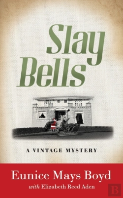 Bertrand.pt - Slay Bells