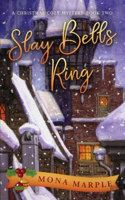 Bertrand.pt - Slay Bells Ring