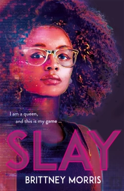 Bertrand.pt - Slay
