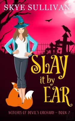 Bertrand.pt - Slay It By Ear