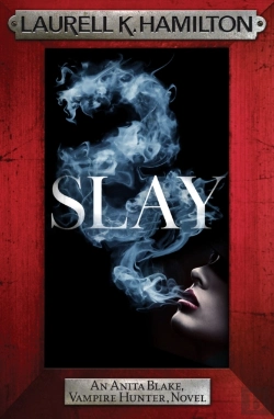 Bertrand.pt - Slay