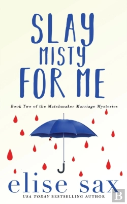 Bertrand.pt - Slay Misty For Me