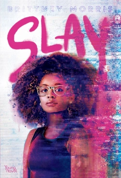 Bertrand.pt - Slay