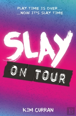 Bertrand.pt - Slay On Tour