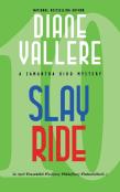 Slay Ride