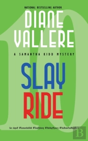 Slay Ride