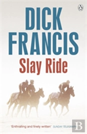Slay Ride