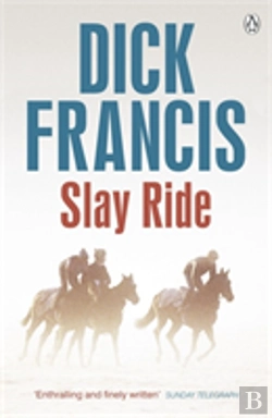 Bertrand.pt - Slay Ride