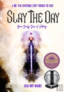 Bertrand.pt - Slay The Day: Your Daily Dose Of Victory