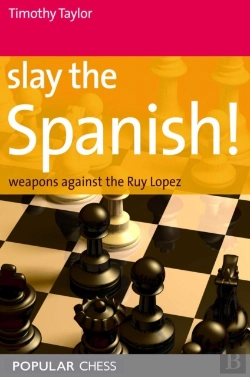 Bertrand.pt - Slay The Spanish!