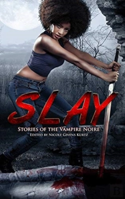 Bertrand.pt - Slay