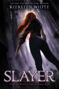Bertrand.pt - Slayer