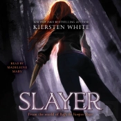 Slayer