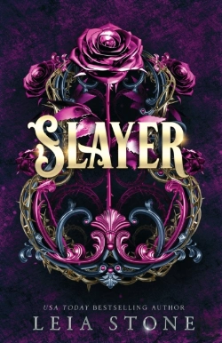 Bertrand.pt - Slayer
