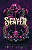 Slayer