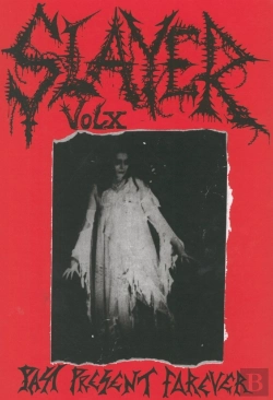 Bertrand.pt - Slayer Mag Vol. 10