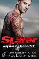 Slayer