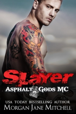 Bertrand.pt - Slayer