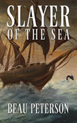 Bertrand.pt - Slayer Of The Sea