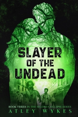 Bertrand.pt - Slayer Of The Undead