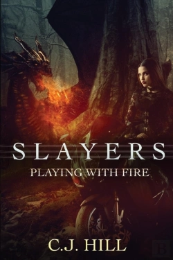Bertrand.pt - Slayers