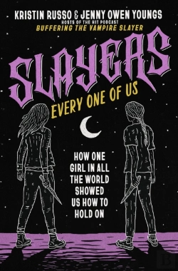 Bertrand.pt - Slayers, Every One Of Us