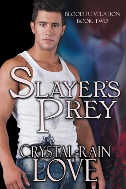 Bertrand.pt - Slayer'S Prey