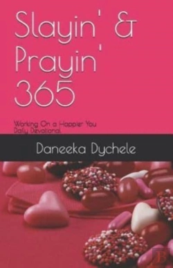 Bertrand.pt - Slayin' & Prayin' 365