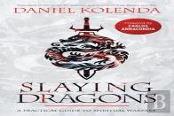 Slaying Dragons