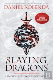 Slaying Dragons