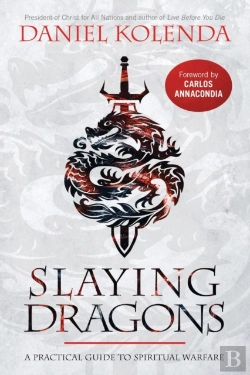 Bertrand.pt - Slaying Dragons