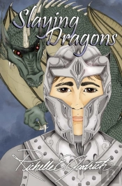 Slaying Dragons