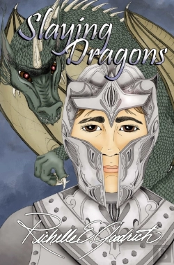 Bertrand.pt - Slaying Dragons