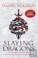 Slaying Dragons