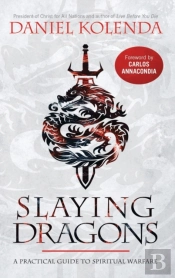 Slaying Dragons
