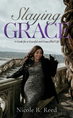 Bertrand.pt - Slaying Grace