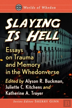 Bertrand.pt - Slaying Is Hell