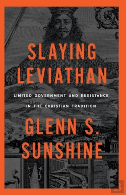 Bertrand.pt - Slaying Leviathan: Limited Government An