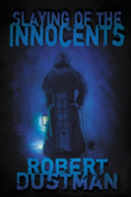 Slaying Of The Innocents