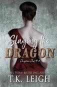 Slaying The Dragon