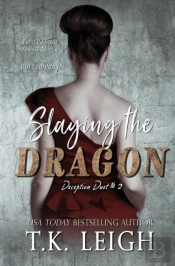 Slaying The Dragon