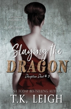 Bertrand.pt - Slaying The Dragon