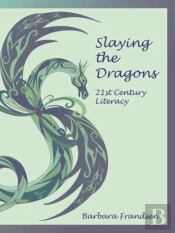 Slaying The Dragons